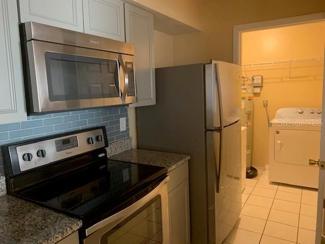 3016 PARKWAY BOULEVARD 204, Kissimmee, FL 34747