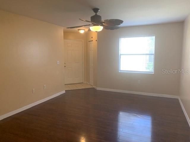 3016 PARKWAY BOULEVARD 204, Kissimmee, FL 34747
