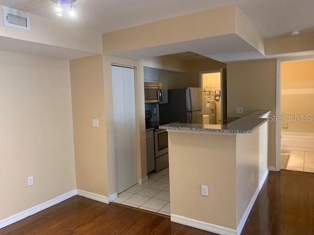 3016 PARKWAY BOULEVARD 204, Kissimmee, FL 34747