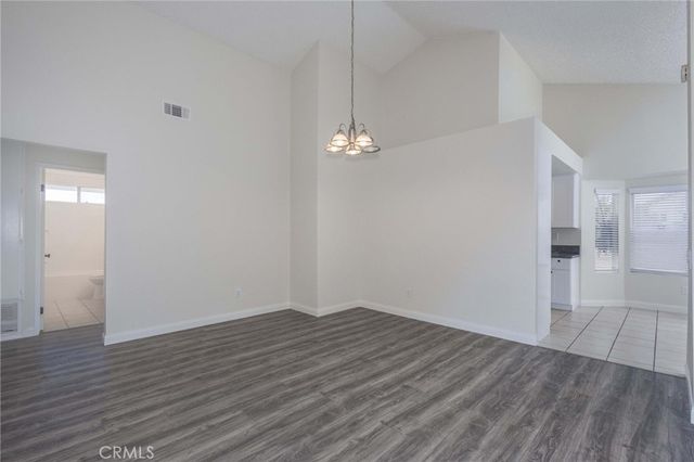 16142 Nippet Lane, Moreno Valley, CA 92551