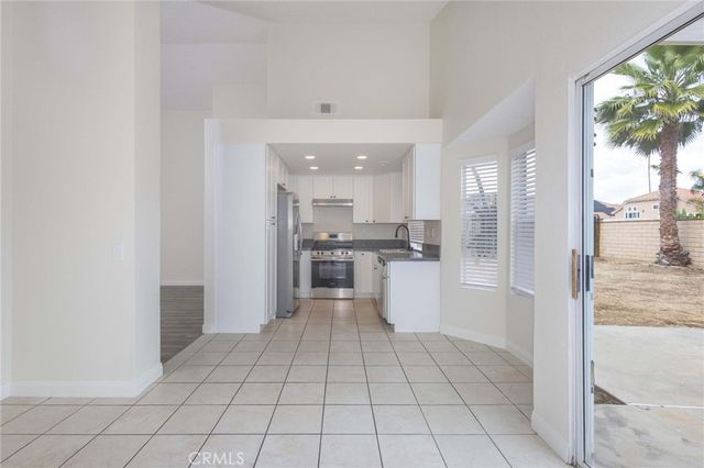 16142 Nippet Lane, Moreno Valley, CA 92551