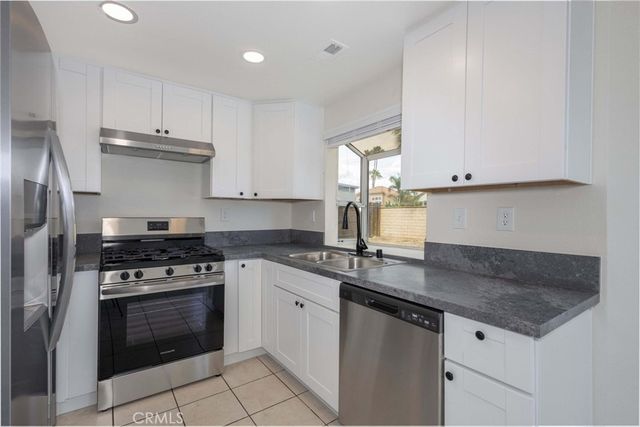 16142 Nippet Lane, Moreno Valley, CA 92551