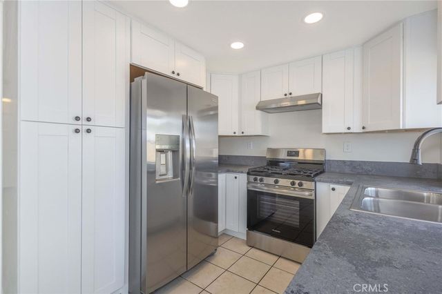 16142 Nippet Lane, Moreno Valley, CA 92551