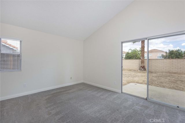 16142 Nippet Lane, Moreno Valley, CA 92551