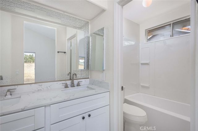 16142 Nippet Lane, Moreno Valley, CA 92551