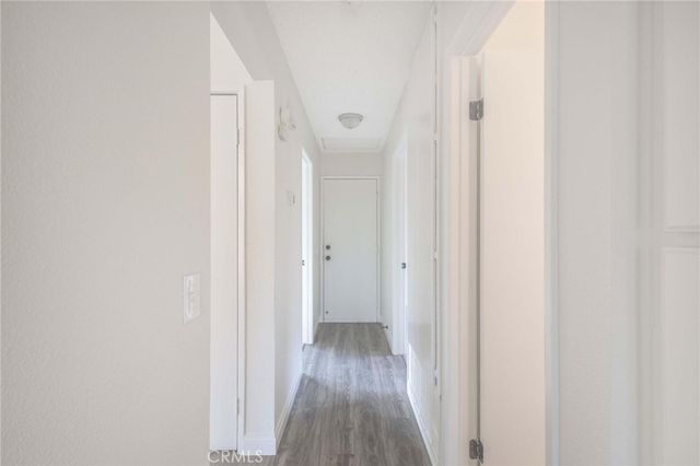 16142 Nippet Lane, Moreno Valley, CA 92551