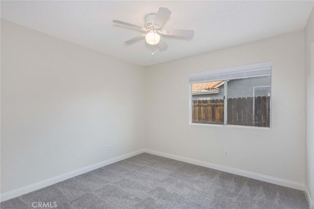 16142 Nippet Lane, Moreno Valley, CA 92551