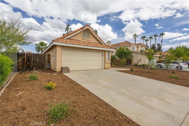 16142 Nippet Lane, Moreno Valley, CA 92551