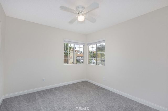 16142 Nippet Lane, Moreno Valley, CA 92551