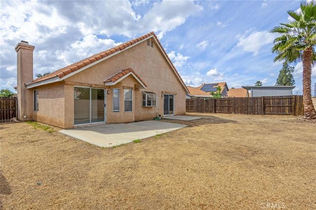 16142 Nippet Lane, Moreno Valley, CA 92551