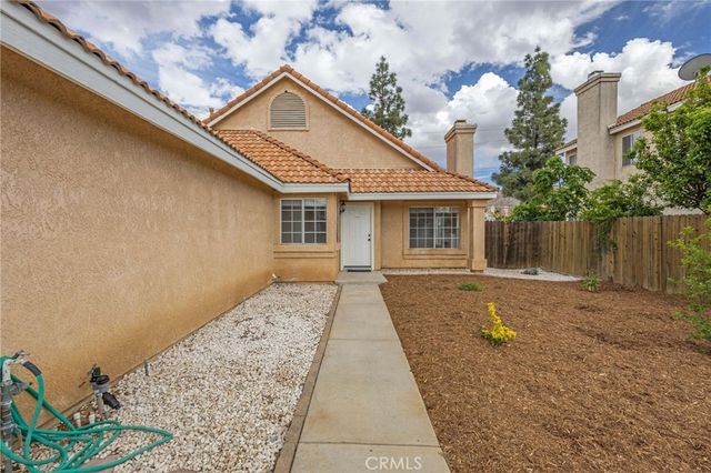 16142 Nippet Lane, Moreno Valley, CA 92551