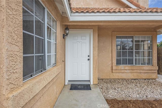 16142 Nippet Lane, Moreno Valley, CA 92551