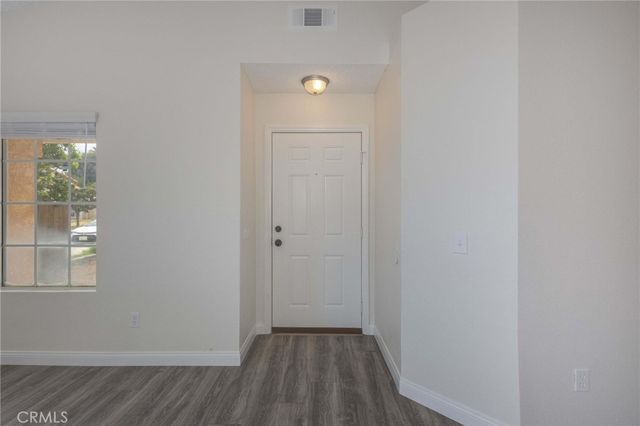 16142 Nippet Lane, Moreno Valley, CA 92551