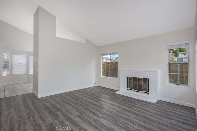 16142 Nippet Lane, Moreno Valley, CA 92551