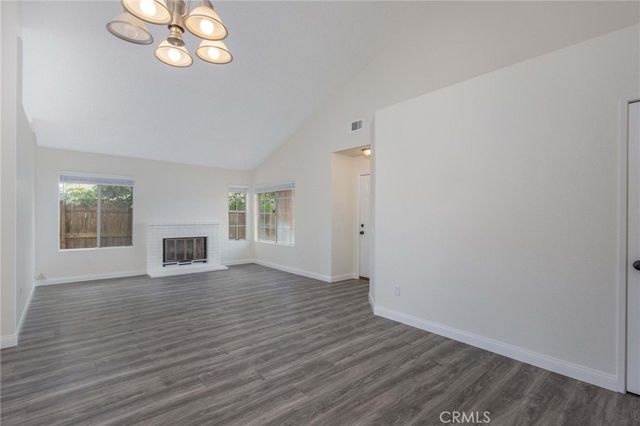 16142 Nippet Lane, Moreno Valley, CA 92551