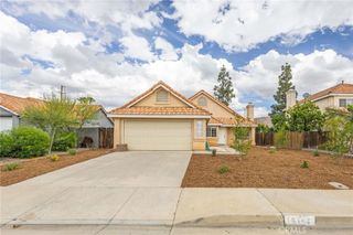 16142 Nippet Lane, Moreno Valley, CA 92551