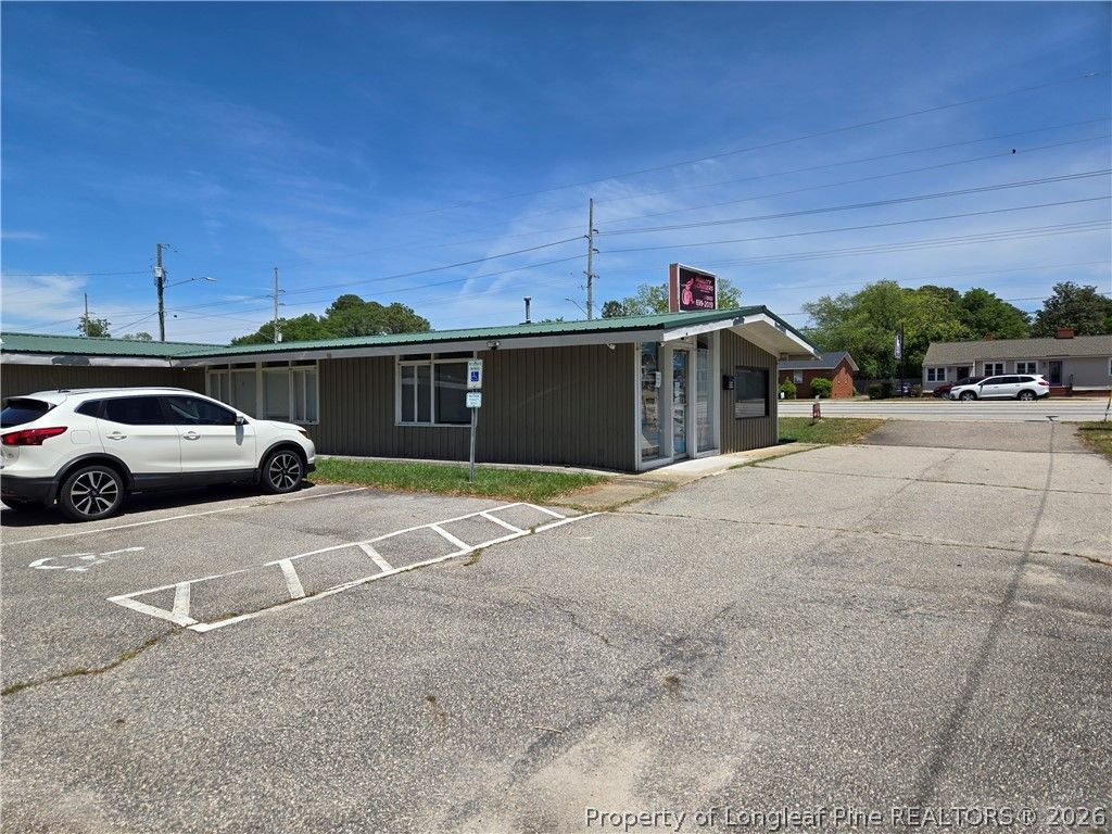 518 Owen Drive, Fayetteville, NC 28304 — photo 12