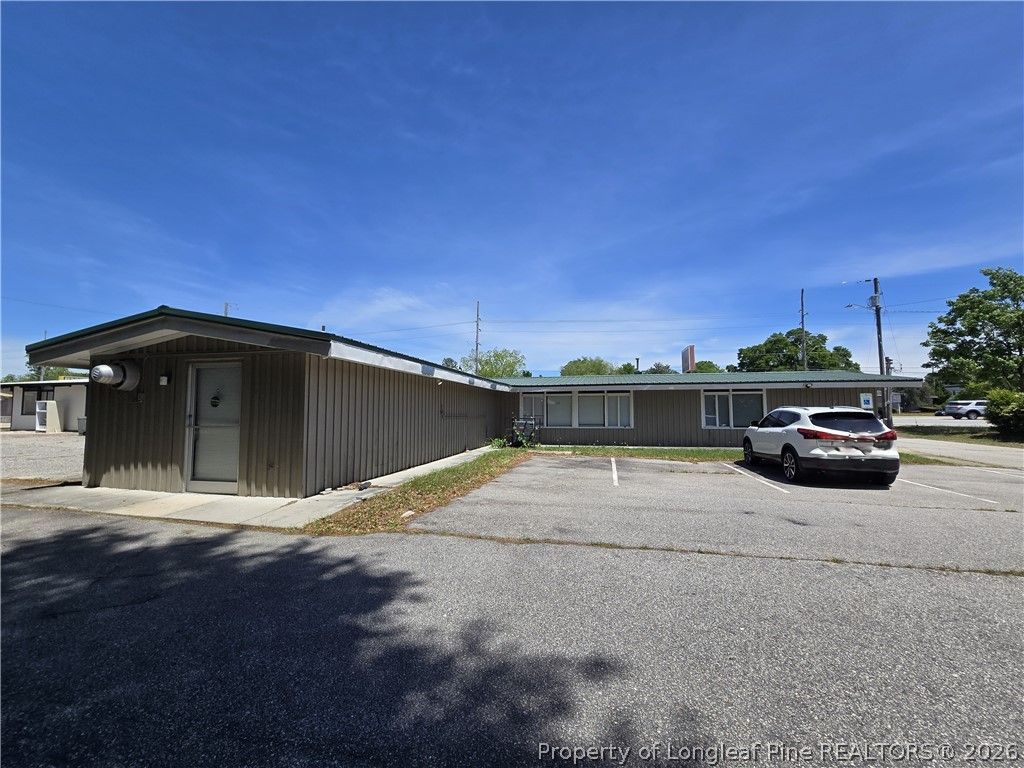 518 Owen Drive, Fayetteville, NC 28304 — photo 13