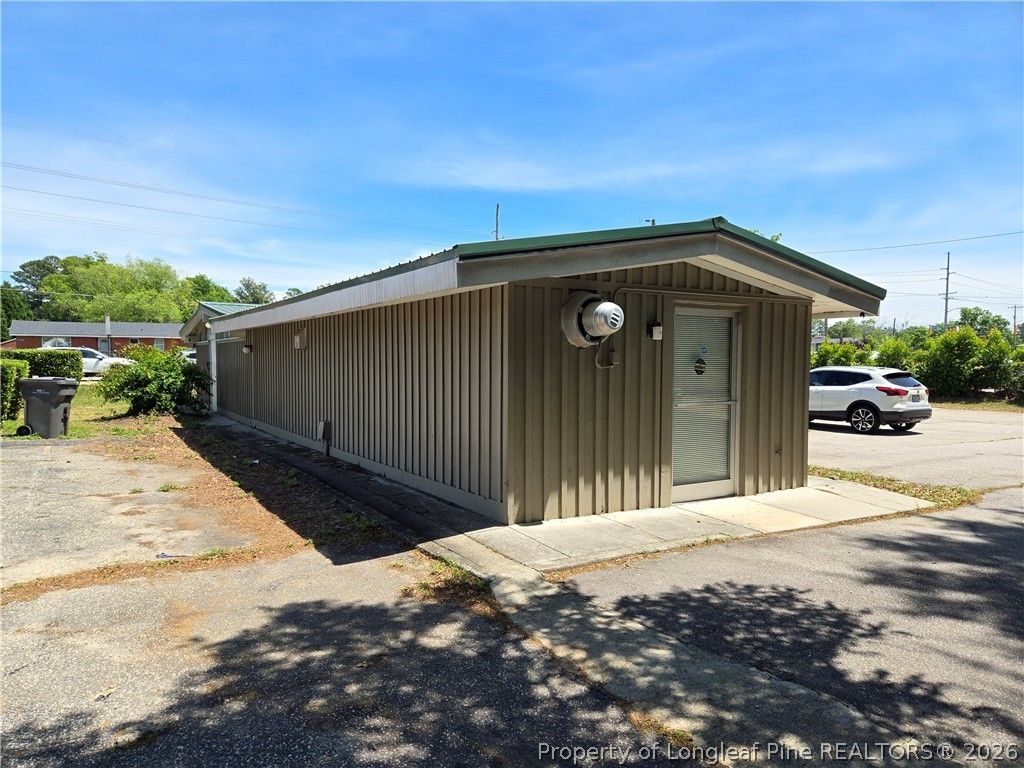 518 Owen Drive, Fayetteville, NC 28304 — photo 14