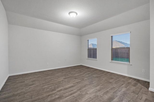 6212 Flour Mill Run, Fort Worth, TX 76179