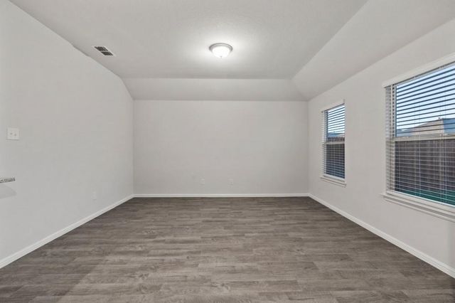 6212 Flour Mill Run, Fort Worth, TX 76179