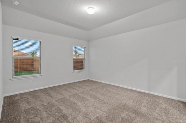 6212 Flour Mill Run, Fort Worth, TX 76179