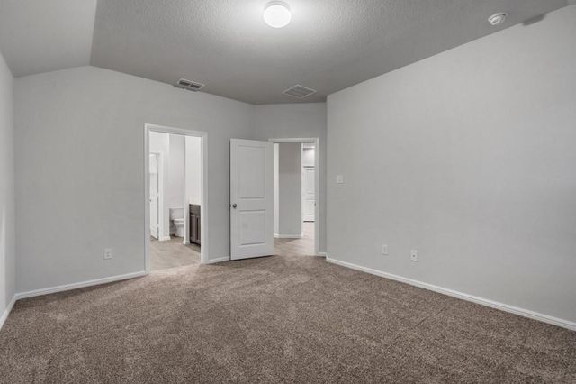 6212 Flour Mill Run, Fort Worth, TX 76179