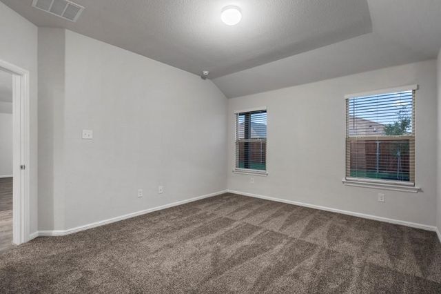 6212 Flour Mill Run, Fort Worth, TX 76179