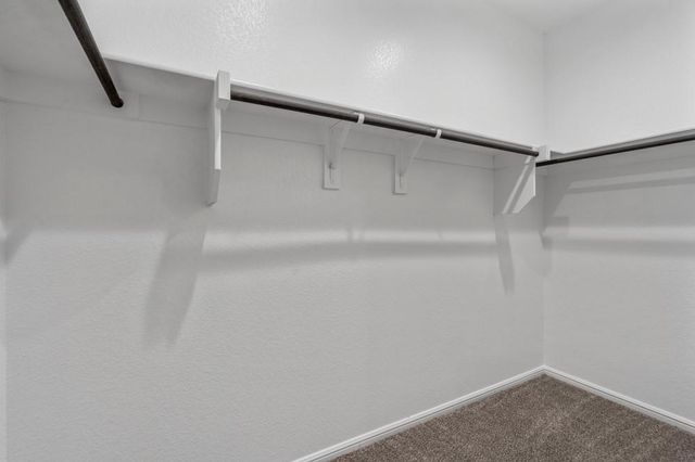 6212 Flour Mill Run, Fort Worth, TX 76179