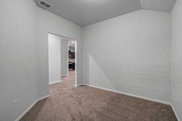 6212 Flour Mill Run, Fort Worth, TX 76179