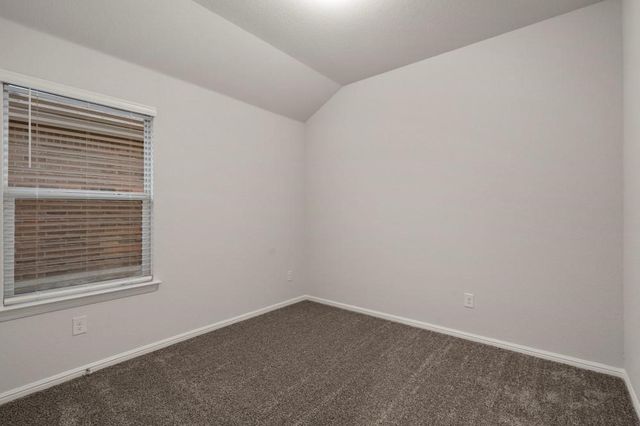 6212 Flour Mill Run, Fort Worth, TX 76179