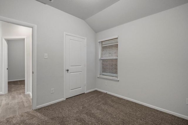 6212 Flour Mill Run, Fort Worth, TX 76179