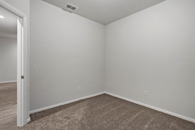 6212 Flour Mill Run, Fort Worth, TX 76179