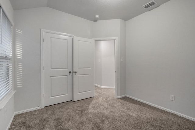 6212 Flour Mill Run, Fort Worth, TX 76179