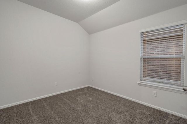 6212 Flour Mill Run, Fort Worth, TX 76179