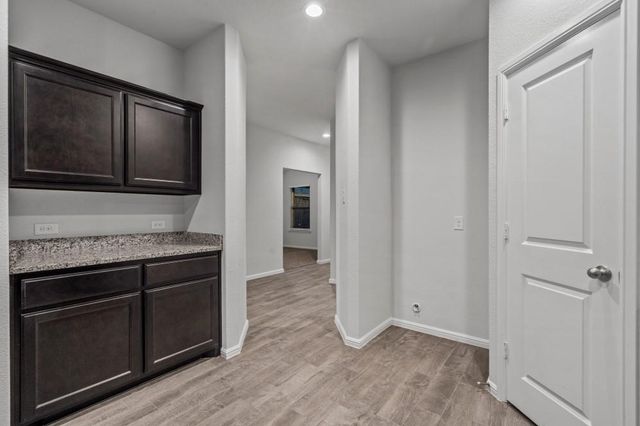 6212 Flour Mill Run, Fort Worth, TX 76179