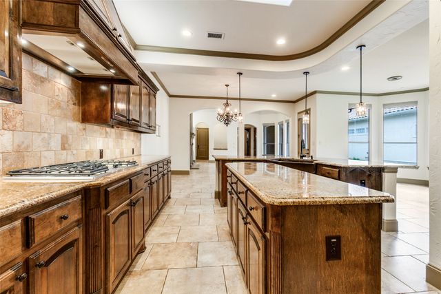 3606 Vineyard Way, Farmers Branch, TX 75234