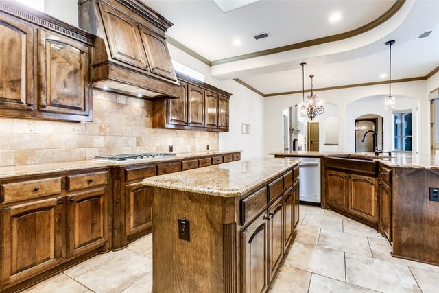 3606 Vineyard Way, Farmers Branch, TX 75234