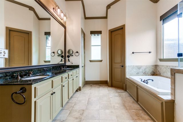3606 Vineyard Way, Farmers Branch, TX 75234