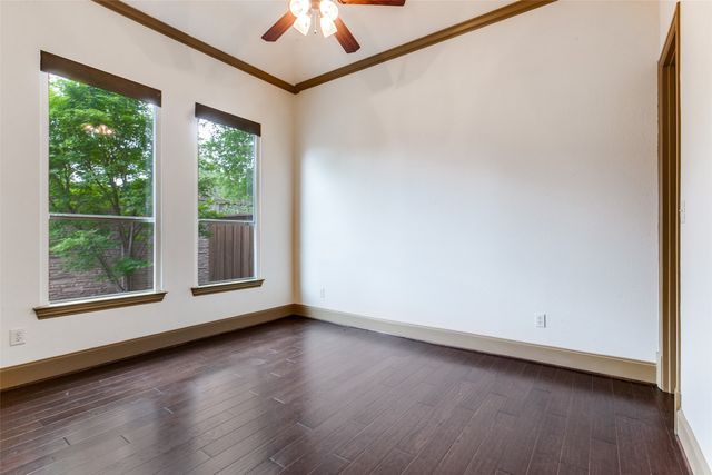 3606 Vineyard Way, Farmers Branch, TX 75234