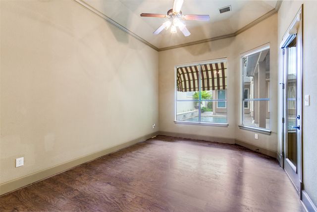 3606 Vineyard Way, Farmers Branch, TX 75234