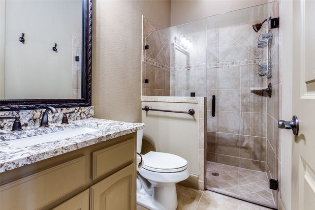 3606 Vineyard Way, Farmers Branch, TX 75234