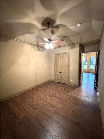 3606 Vineyard Way, Farmers Branch, TX 75234