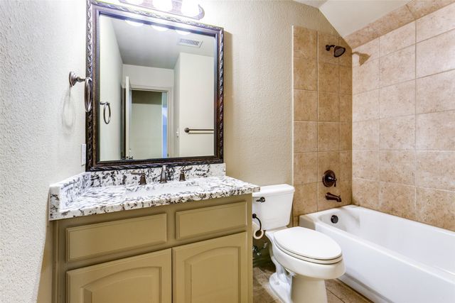 3606 Vineyard Way, Farmers Branch, TX 75234