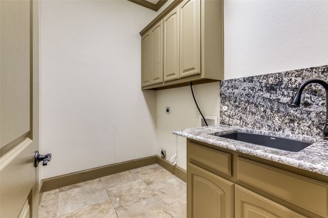 3606 Vineyard Way, Farmers Branch, TX 75234