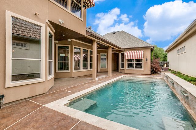3606 Vineyard Way, Farmers Branch, TX 75234