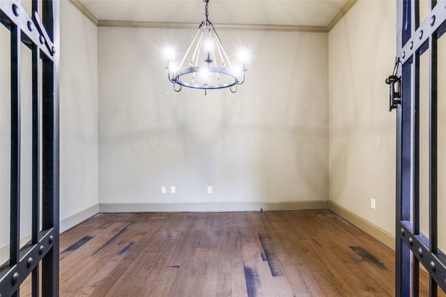 3606 Vineyard Way, Farmers Branch, TX 75234