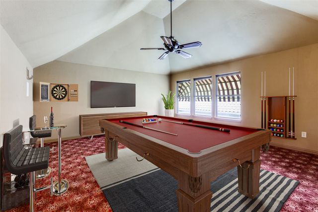 3606 Vineyard Way, Farmers Branch, TX 75234