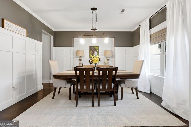 34 Brittany Way, Palmetto, GA 30268