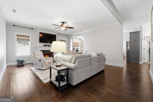 34 Brittany Way, Palmetto, GA 30268